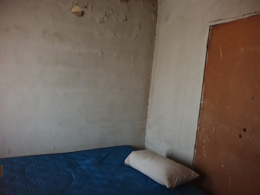 2 Bedroom Property for Sale in Botshabelo Free State
